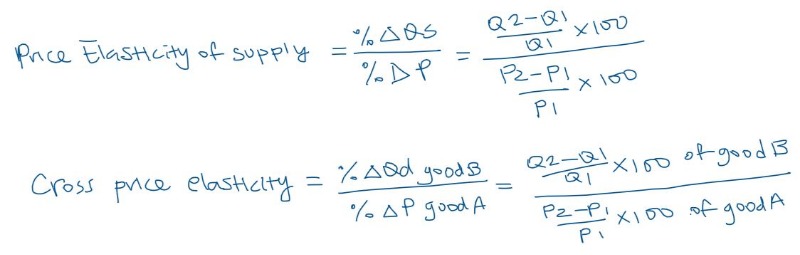 elasticity 공식.JPG